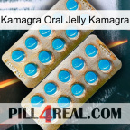 Kamagra Oral Jelly Kamagra new08